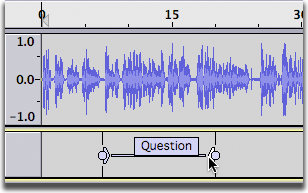 image:RegionAdjustBefore.png